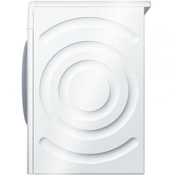 Bosch - WTW85560TR - Görsel 2