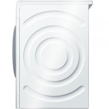 Bosch - WTB86201TR - Görsel 2