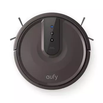 Anker Soundcore - Eufy RoboVac 15T T2115 - Görsel 2