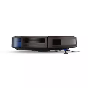 Anker Soundcore - Eufy RoboVac 15T T2115 - Görsel 3