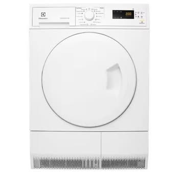 Electrolux - EDP2074PDW - Görsel 2