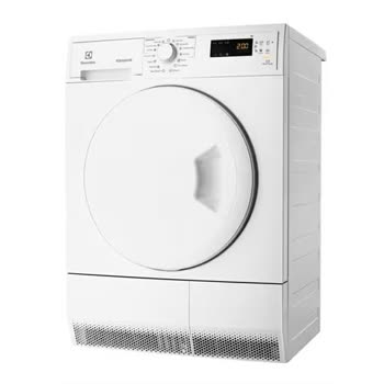 Electrolux - EDP2074PDW - Görsel 3