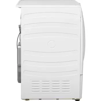 Candy Beyaz Eşya - CS C10LF-S Simply-Fi - Görsel 3