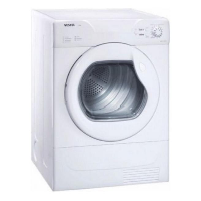 Vestel - 