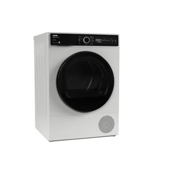 Vestel - KM 107202 WIFI - Görsel 2