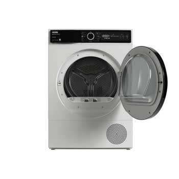 Vestel - KM 107202 WIFI - Görsel 3