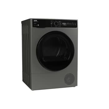 Vestel - KM 107202 G WIFI - Görsel 2