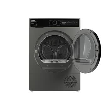 Vestel - KM 107202 G WIFI - Görsel 3