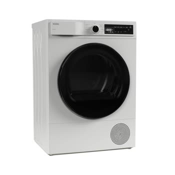 Vestel - KM 106201 - Görsel 2
