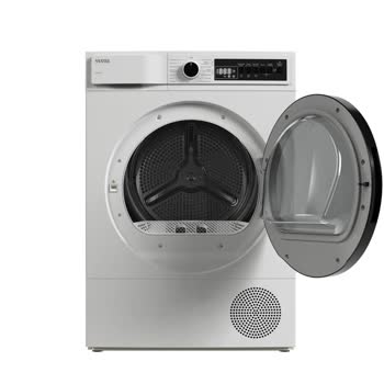 Vestel - KM 106201 - Görsel 3