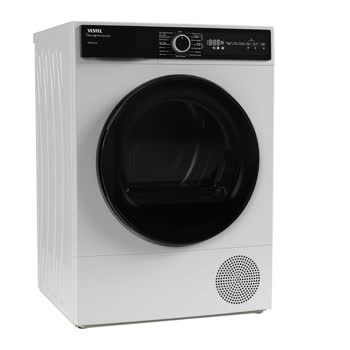 Vestel - KM 97201 GI Pro - Görsel 2
