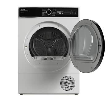 Vestel - KM 97201 GI Pro - Görsel 3