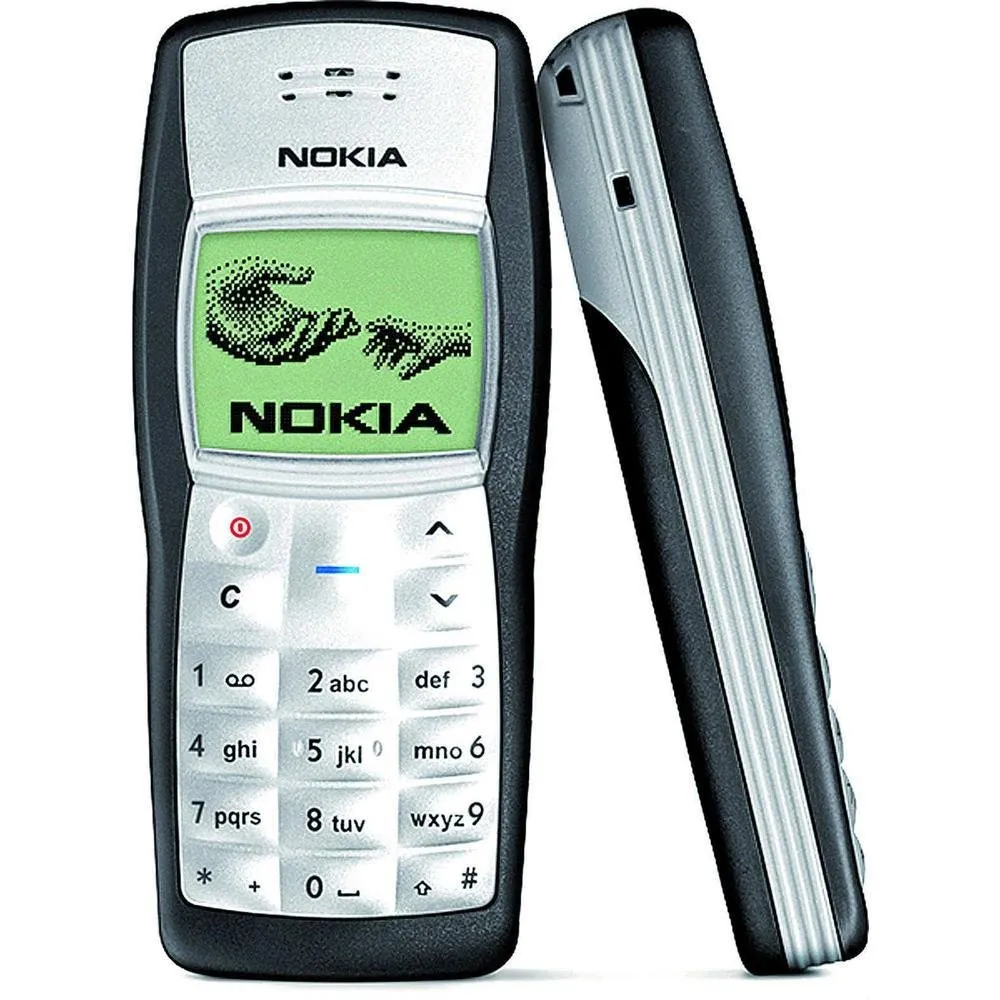 Nokia - 