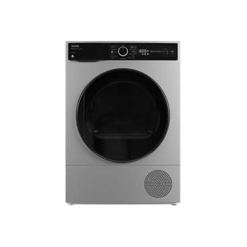 Vestel - KMI 97201 - Görsel 2