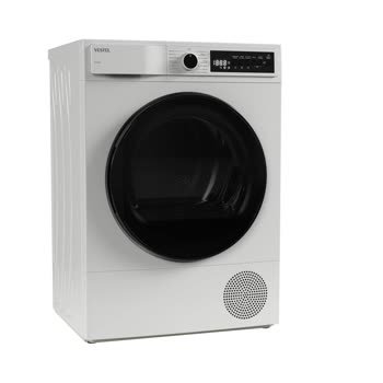 Vestel - KM 96201 - Görsel 2