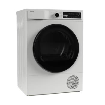 Vestel - KM 86201 - Görsel 2
