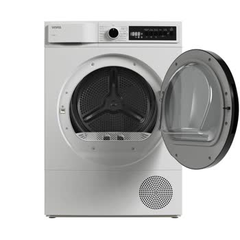 Vestel - KM 86201 - Görsel 3