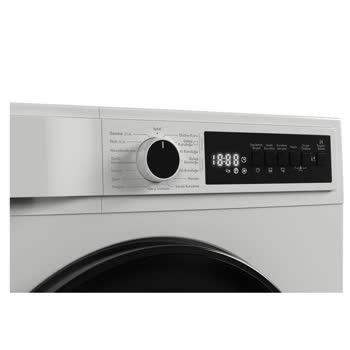 Vestel - KM 86201 - Görsel 4