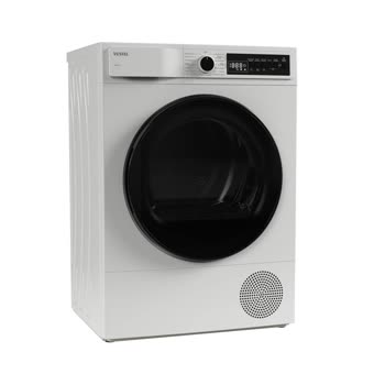 Vestel - KM 76201 - Görsel 2