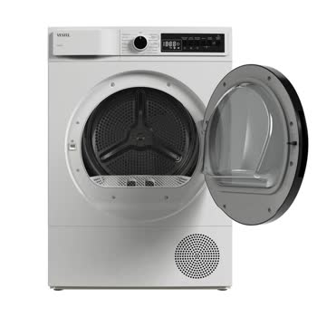 Vestel - KM 76201 - Görsel 3