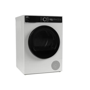 Vestel - KM 127202 WIFI - Görsel 2