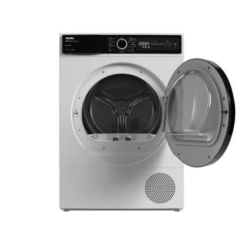 Vestel - KM 127202 WIFI - Görsel 3