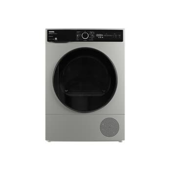 Vestel - KM 97202 WIFI - Görsel 2