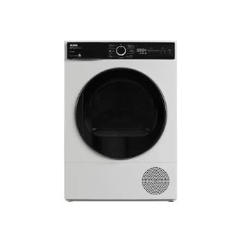 Vestel - KM 97202 WIFI - Görsel 3