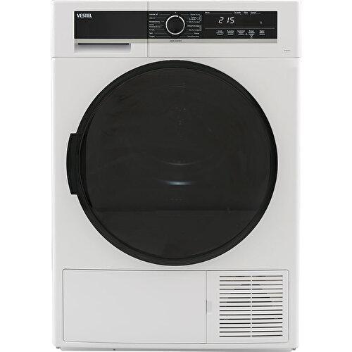 Vestel - 