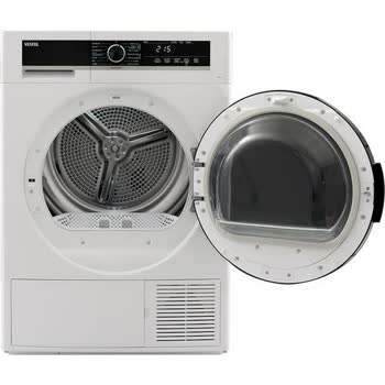 Vestel - KM 9711 - Görsel 2