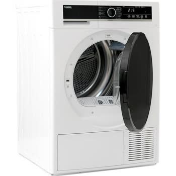 Vestel - KM 9711 - Görsel 3