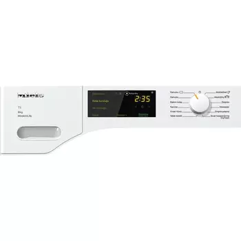 Miele - Twd 360 Wp - Görsel 2
