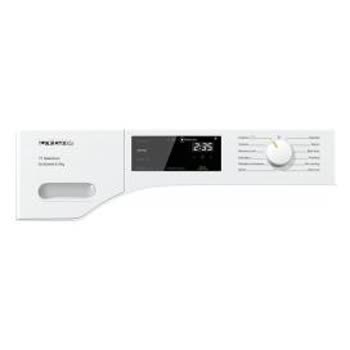 Miele - TEJ665 WP - Görsel 2