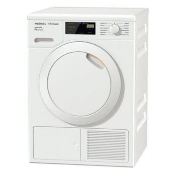 Miele - TDD 220 WP - Görsel 2