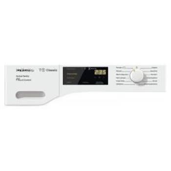 Miele - TDD 220 WP - Görsel 3