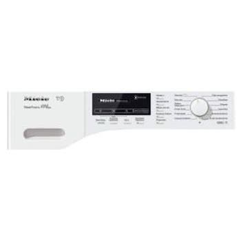 Miele - TKG 840 WP - Görsel 2