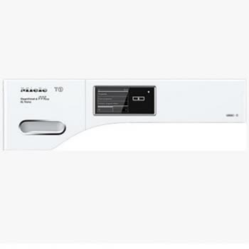 Miele - TMV 840 WP XL Tronic - Görsel 2