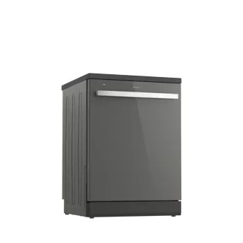 Arçelik - 6586 Grion - Görsel 2