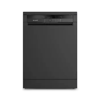 Arçelik - 6344 - Görsel 7