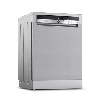 Arçelik - 63103 I WF - Görsel 2