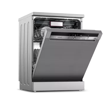 Arçelik - 63103 I WF - Görsel 3