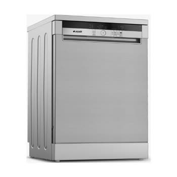 Arçelik - 6355 - Görsel 2