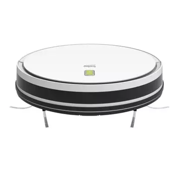 Beko - Robo-X RS 2121 - Görsel 2
