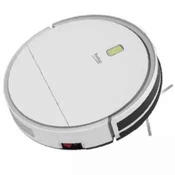 Beko - Robo-X RS 2121 - Görsel 3