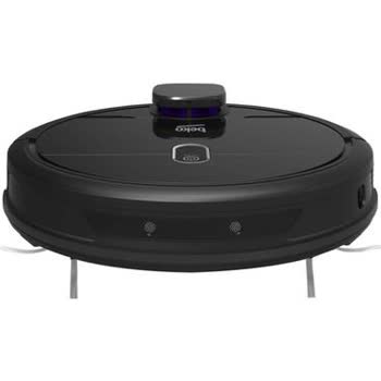 Beko - RS 8034 HM - Görsel 2