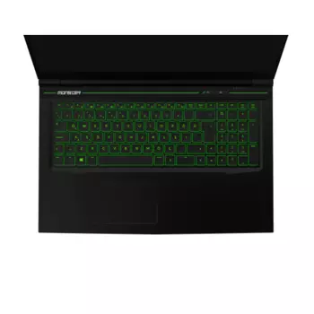 Monster Notebook - Tulpar T7 V20.3 - Görsel 2