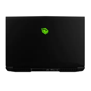 Monster Notebook - Tulpar T7 V20.3 - Görsel 3