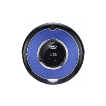 Beko - BKS 7680 - Görsel 3