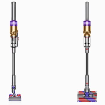 Dyson - Omni-Glide Plus - Görsel 2