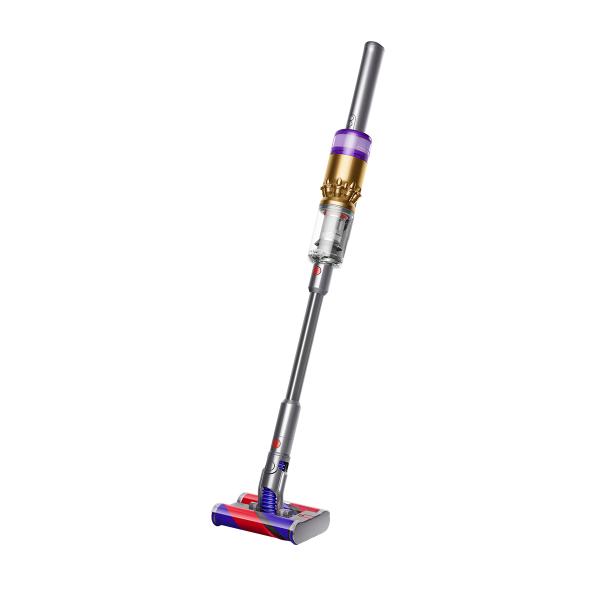 Dyson - 